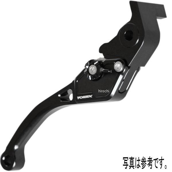 【USA棚卸し資産あり】 0614-0968 ボルテックス Vortex 打ちきり生き胆 遊撃手 08年-14年 隼 GSX1300R 黒 JP店 車、バイク、自転車-バイク-その他バイクパーツ、アクセサリー用品
