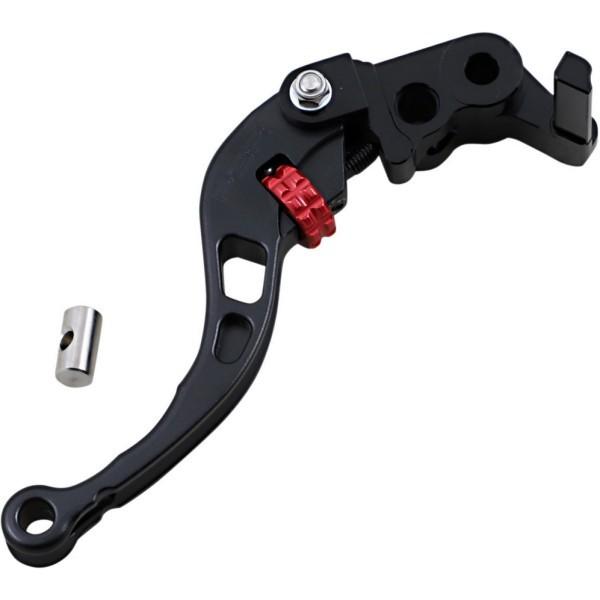 【USA棚卸し資産あり】 0614-1611 力強さ照明ランプ Powerstands 打ちきり生き胆 APEX 04年-19年 GSX-R600、GSX-R750 黒 JP店 車、バイク、自転車-その他バイクパーツ、アクセサリー用品