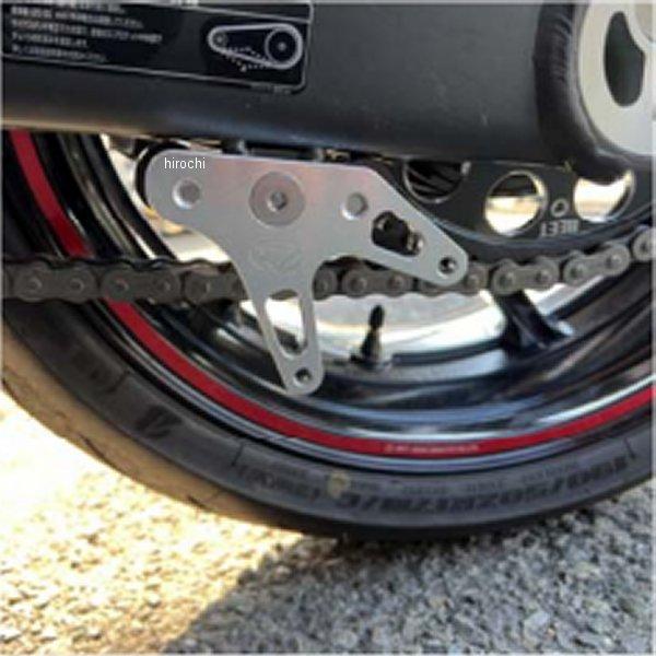 BEET（ビート） 0614-KH2-09 BEET V字レーシングスタンドフックセット