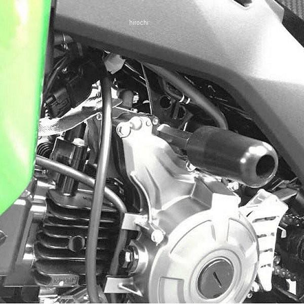 カワサキ（Kawasaki） 【メーカー在庫あり】 0618-KD5-00 ビート BEET