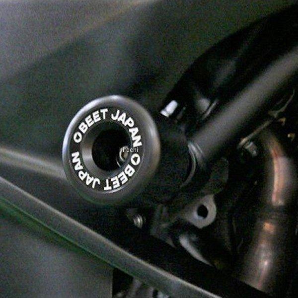 0618-KE6-00 ビート BEET マシンプロテクター 18年-19年 Ninja H2 SX HD店