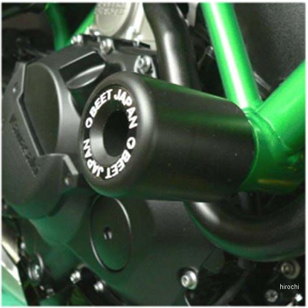 0618-KF6-00 ビート BEET マシンプロテクター 20年以降 Z H2 HD店