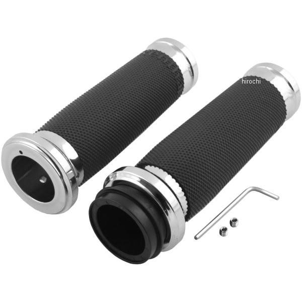 男専用 Harley Davidson 【USA在庫あり】 1602-0403 0034-1080-B