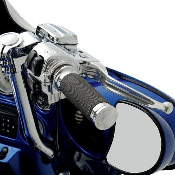 6月末まで最終価格　パフォーマンスマシン　グリップ 0630-0543｜パフォーマンスマシーン□ハンドルグリップセット