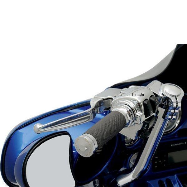 6月末まで最終価格　パフォーマンスマシン　グリップ 0630-0543｜パフォーマンスマシーン□ハンドルグリップセット