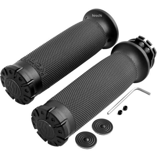 USA在庫あり】 0630-1016 ローランドサンズデザイン RSD