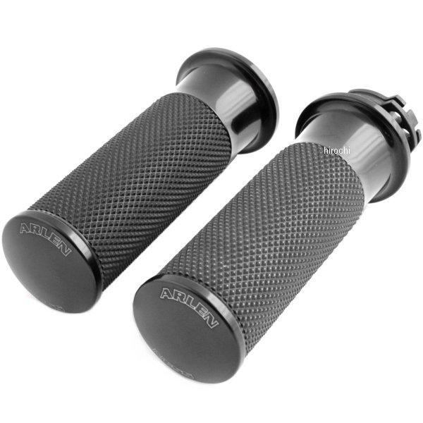 稀少カラー BRUNO 新品チューブ 折りたたみ ブルーノ ミニベロ