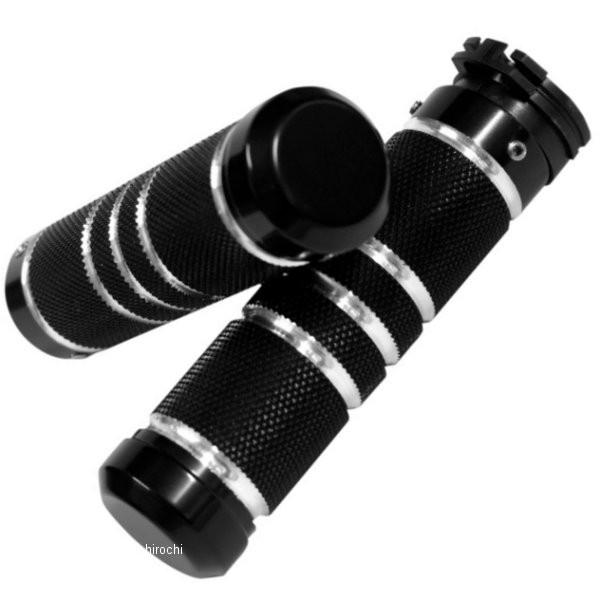 DT SWISS ERC 1400 Dicut 35 ホイールセット 新車外し