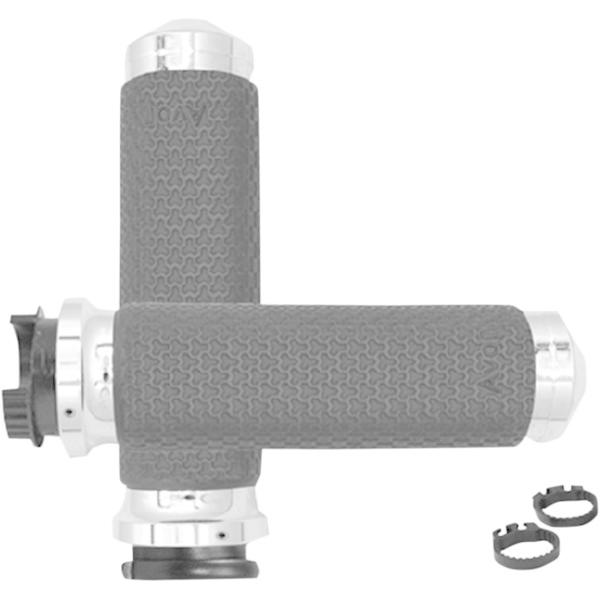 AVONの1インチ用グリップです。 AVON 1 インチ グリップ USA在庫あり】 エイボン AVON グリップ