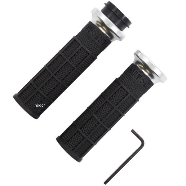 USA在庫あり】 0630-2865 オーディーアイ ODI ハートラック ロックオン