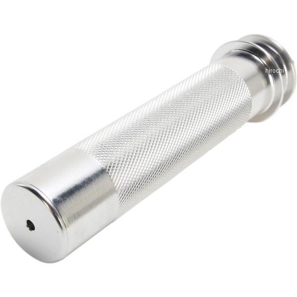 【USA在庫あり】 0632-0802 G2 エルゴノミクス G2 ergonomics スロットルチューブ ハスクバーナ 2スト用 JP店