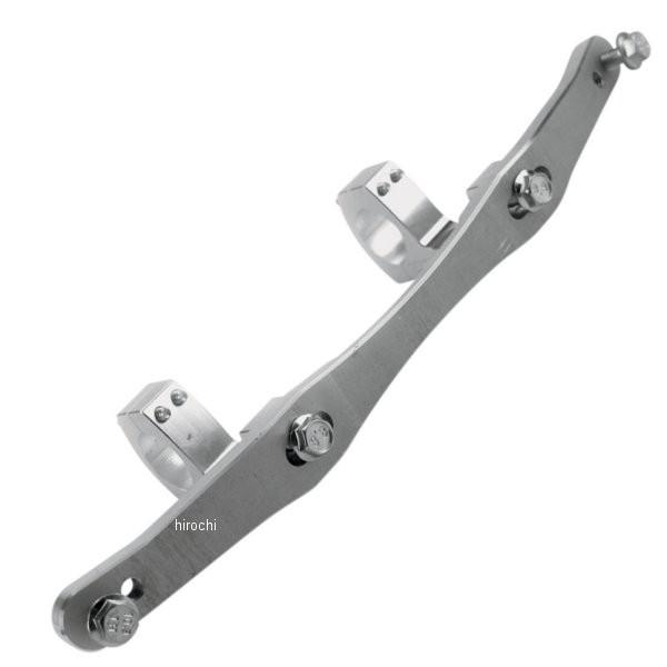 【USA在庫あり】 0635-0399 サイクラ CYCRA 取付金具 Probend ハンドガード用 ソリューション 22mm用 アルミ JP店