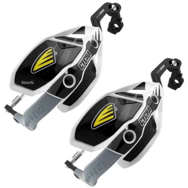 キックバイク ブラックカラー