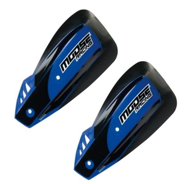 XAM ZX-7R（96-03）（520convert） PREMIUM-KIT XTK016B X.A.M バイク