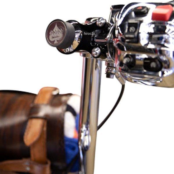 0636-0185 クロックワークス KLOCK WERKS MOUNT IO CHALENGR BLK JP店