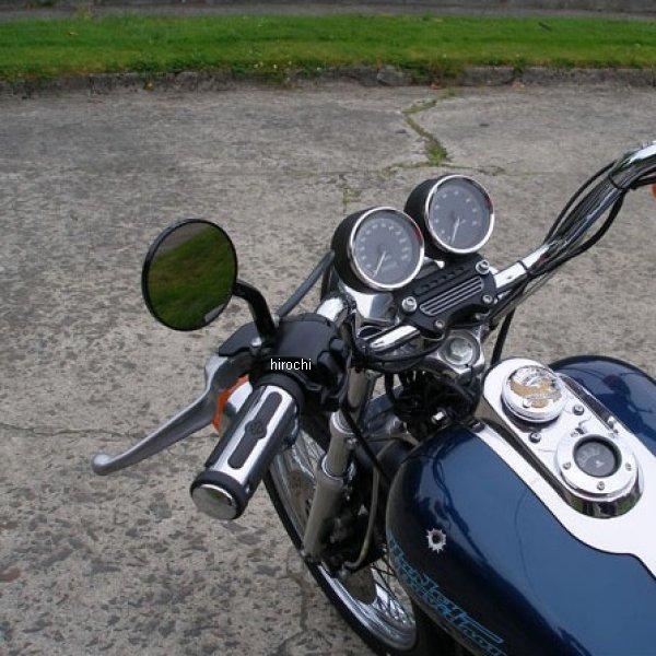 Harley Davidson 【USA在庫あり】 0640-0304 ジョーカーマシン