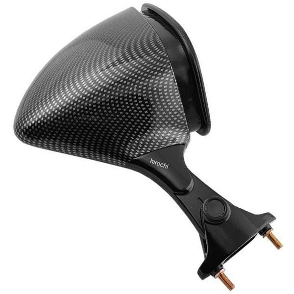 USA在庫あり】 0640-0371 エムゴ EMGO ミラー 補修用 00年-01年