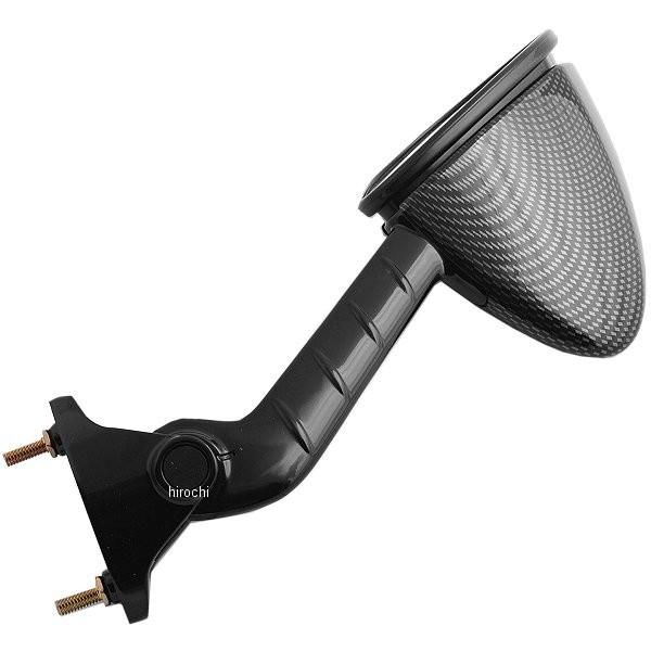 N Air / Fuel / Chrome Oil Filter, Spark plug, Drain Plug