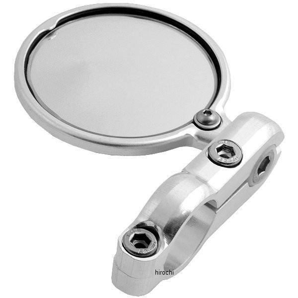 Usa在庫あり 0640 0440 シーアールジー Crg ミラー 2インチ ブラインドサイト シルバー 1個売り Jp店 0640 0440 株式会社ヒロチー商事 日本車店 通販 Yahoo ショッピング