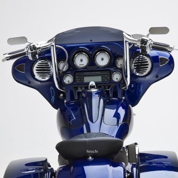 オーリンズリアサス KA906 ニンジャ650 400 ER6N ER6F オーリンズリアサス KA906 ニンジャ650 400 ER6N ER6F（Ohlins