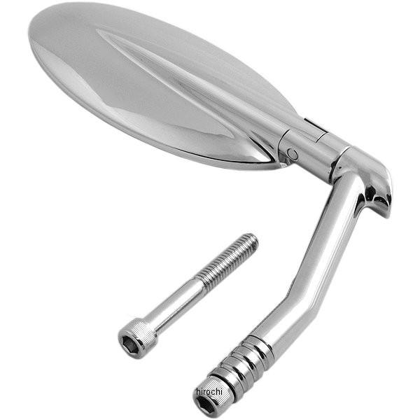 パフォーマンスマシンミラー 【公式通販】