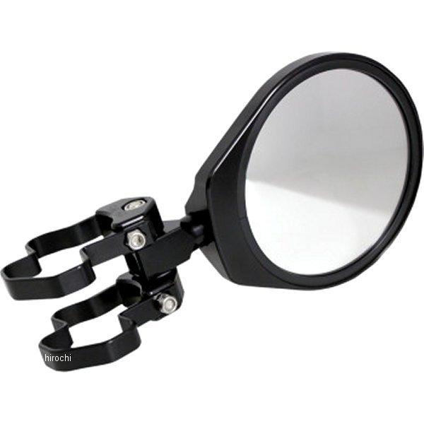 【USA在庫あり】 0640-1493 クロックワークス KLOCK WERKS MIRROR KIT RNGR/DFNR JP店