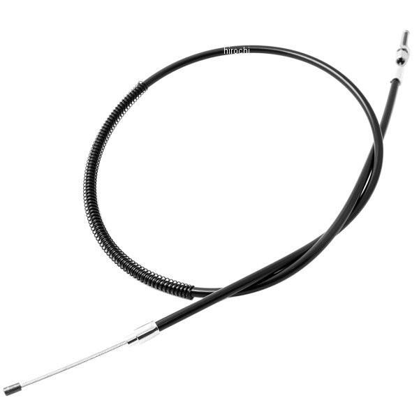 スズキ 1999 KAWASAKI ZX900 NINJA ZX9R 900 - National Powersports