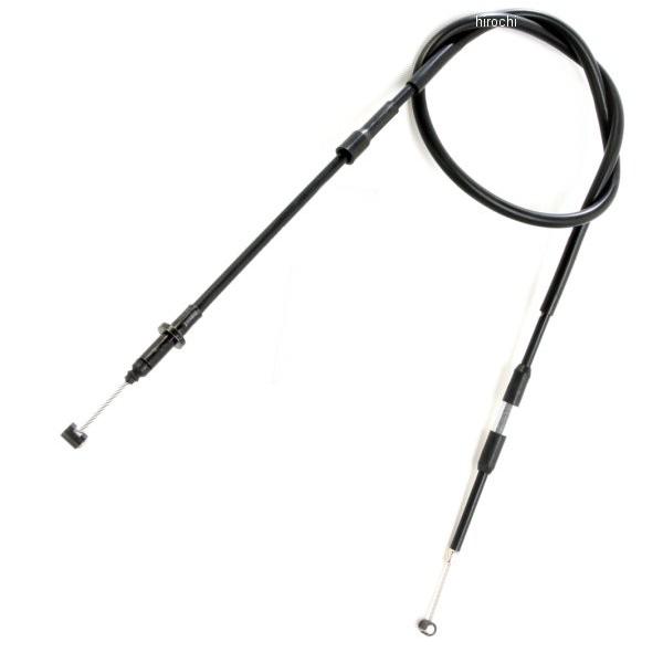 【USA在庫あり】 06521733 ムースレーシング MOOSE RACING クラッチケーブル 11年12年 KX250F JP店