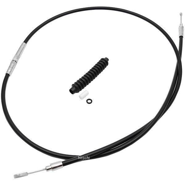 【USA棚卸し資産あり】 0652-1917 DRAG クラッチペダル有線テレビ 63in 黒 11年以後 XL 37000041 JP店