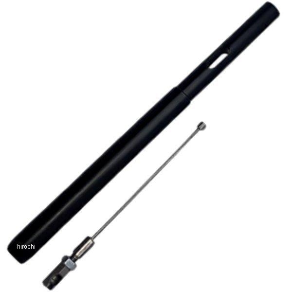 ブランド登録なし - 【USA棚卸し資産あり】 0652-2399 ファットバガーズ FAT BAGGERS EXTEN C-CABLE 6\"2021 FL'S JP店" その他バイクパーツ、アクセサリー用品-車、バイク、自転車