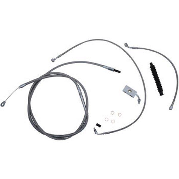 FFWD 超軽量F2R アルミニップル CX-RAY特別仕様！実測1088g！ FFWD 超軽量1088g F2R アルミニップル CX-RAY特別仕様！ 楽天