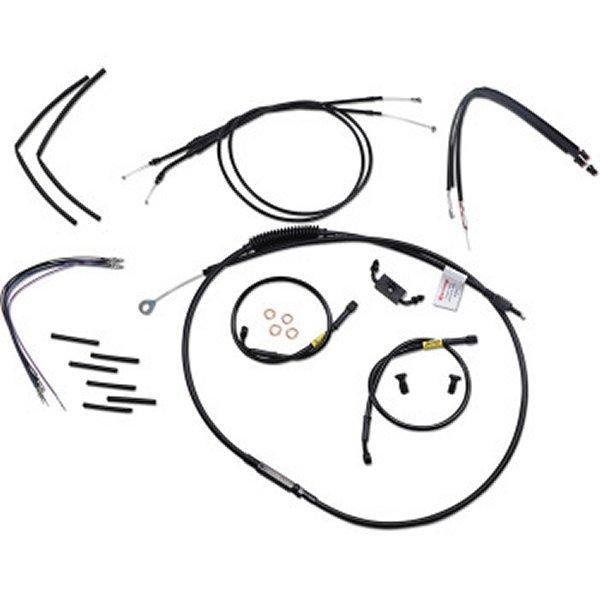 のん様 USA在庫あり】 1020-2170 ダイノジェット Dynojet パワー