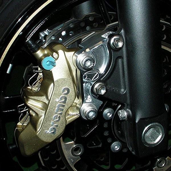 0673-K99-10 ビート BEET ブレンボキャリパーセット ZRX1200ダエグ JP店(40331円)