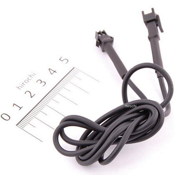 モンキー 【メーカー在庫あり】 07-04-0554 SP武川 LCDメーター 温度