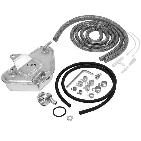 ホンダ（HONDA） 07-05-0004 SP武川 オイルキャッチタンクキット