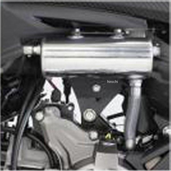 07-05-0043 SP武川 オイルキャッチタンクキット 372cc Z125プロ JP店