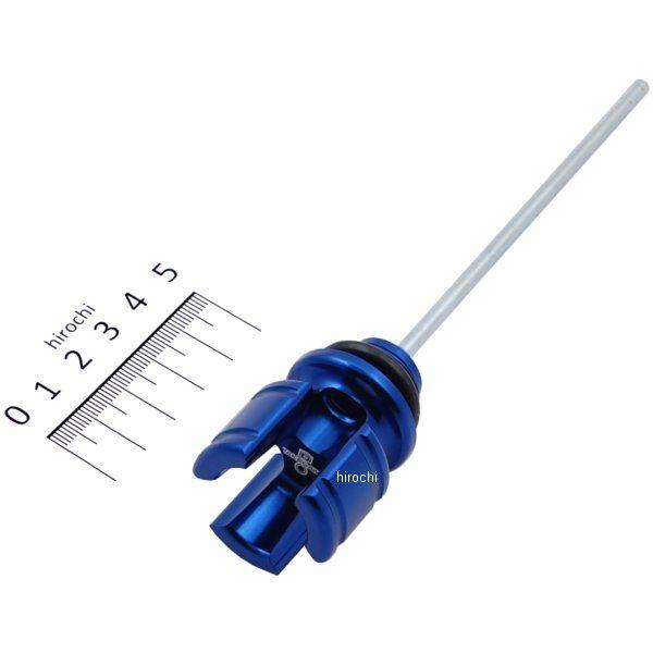 BabyThree ベイビースリー リラ Billy 三小毛ぬいぐるみキーホルダ BabyThree ベイビースリー リラ Billy 三小毛ぬいぐるみ