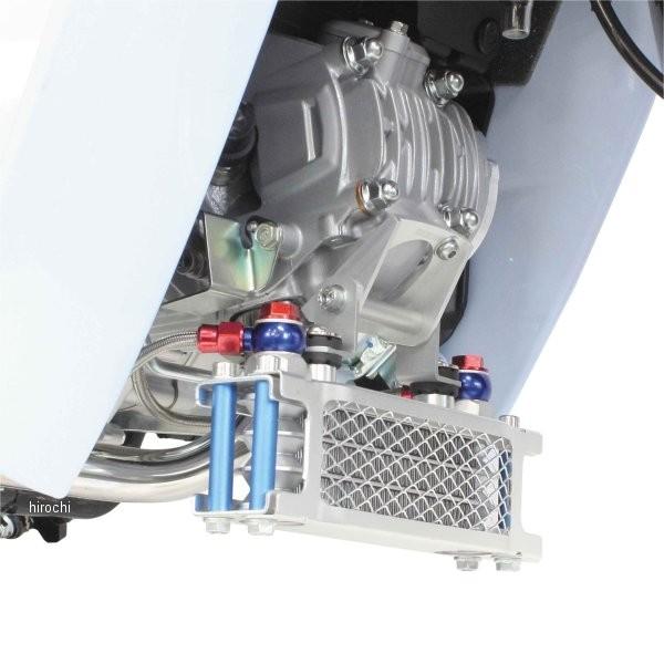 07-07-0260 スペシャルパーツ武川 コンパクトクールキット 3-FIN