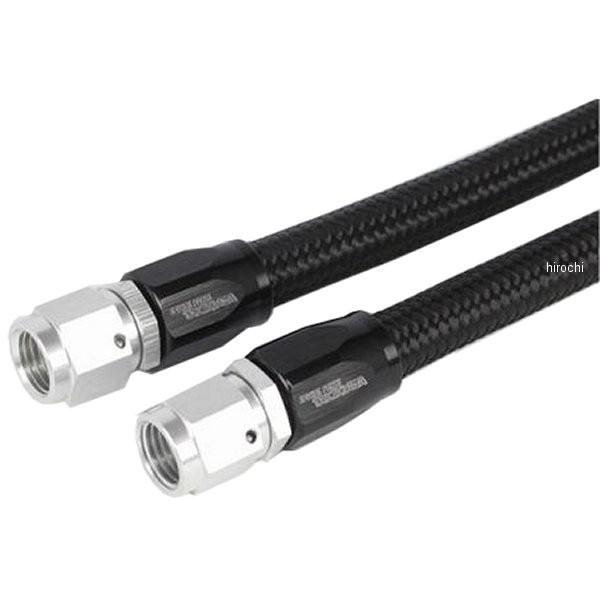 07-07-0276 SP武川 コンパクトクールキット 3F ブレードホース#4 ST/BC ヘッド下 ホンダ グロム、モンキー125 HD店_1