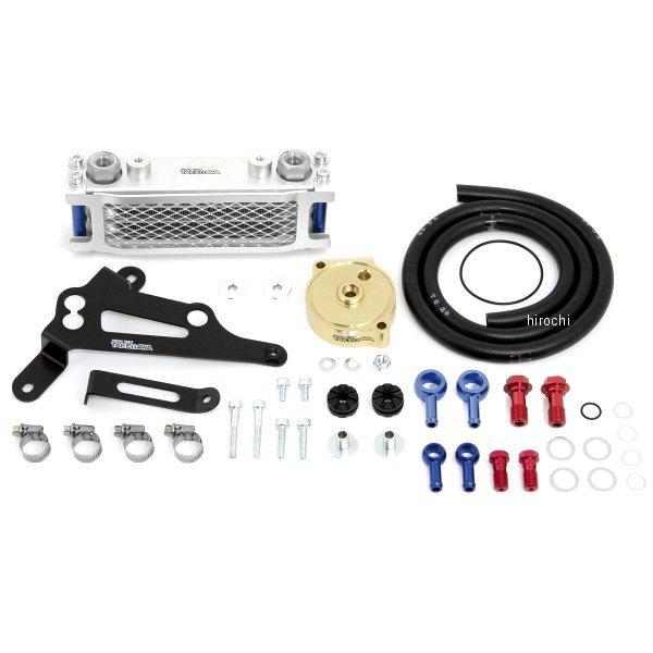 クールメイド　SP　PSA10 ガルフレ 新品)BREGUET ブレゲ TYPE XXII タイプトゥエンティトゥー