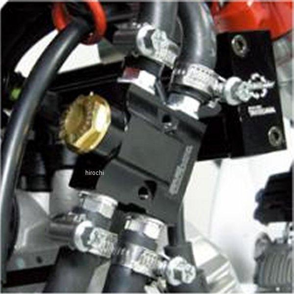 武川 インラインサーモユニットキット (07-07-0440) メーカー在庫あり】 07-07-0440 SP武川 インラインサーモ