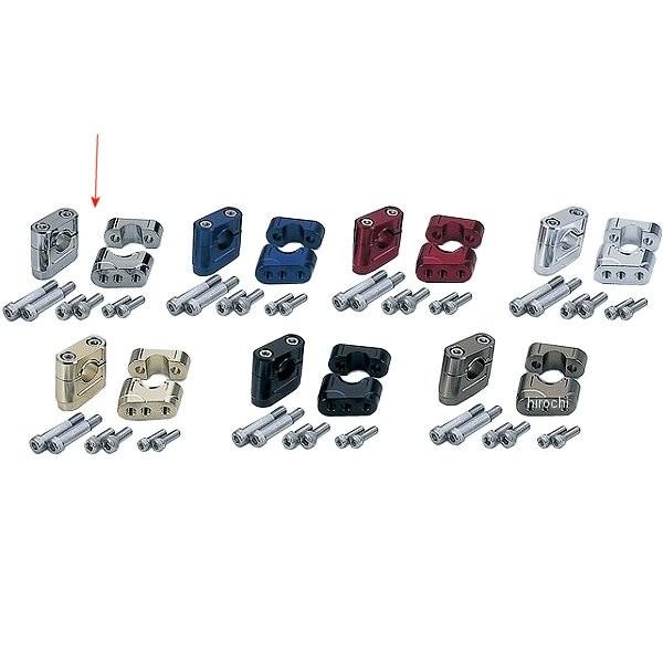 奏 予約商品】グリッター缶バッジコレクション vol.8 B BOX 特典