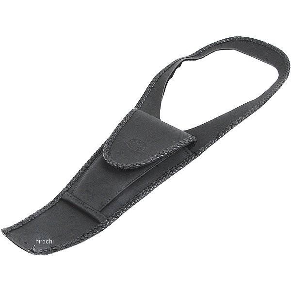 【USA在庫あり】 0701-0484 マスタング Mustang タンク ビブ 無地 ポーチ付き 99年-09年 V-Star XVS1100 JP店 | 