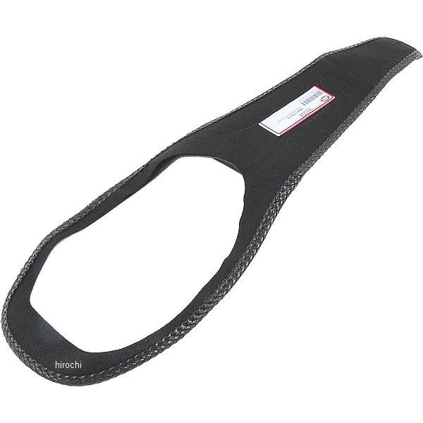 【USA在庫あり】 0701-0484 マスタング Mustang タンク ビブ 無地 ポーチ付き 99年-09年 V-Star XVS1100 JP店 |  | 01