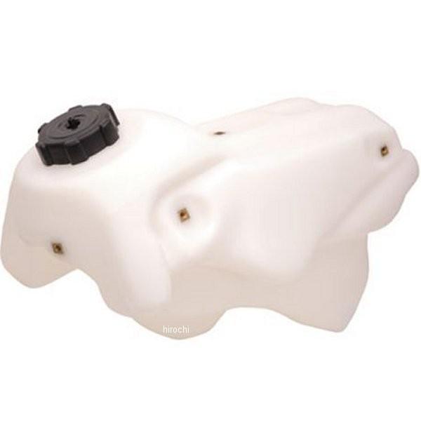 【USA棚卸し資産あり】 0701-0602 IMS アイエムエス フューエルタンク 02年-07年 CR125R 3.1gal(11.7L) 自然的 JP店 その他バイクパーツ、アクセサリー用品-バイク-車、バイク、自転車