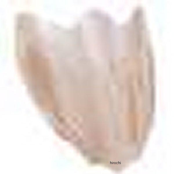 アルマックス（ALMAX） 0703S83-02 0703S83-xx ERMAX スクリーン