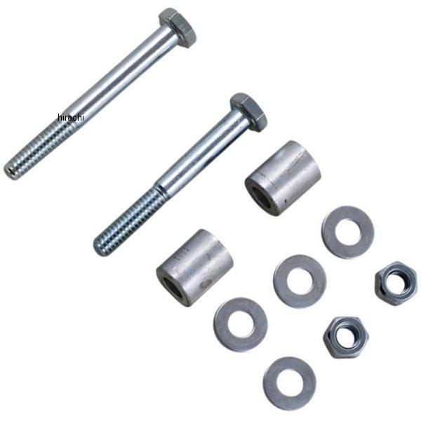 USA在庫あり】 0704-0022 コロニー COLONY BOLT NT KT GS TK 79-81SP