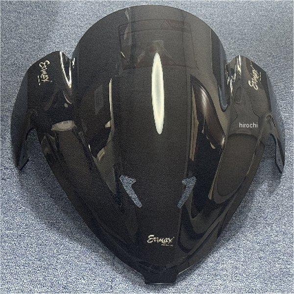 アルマックス（ALMAX） 0704Y86-51 ERMAX Aeromax スクリーン