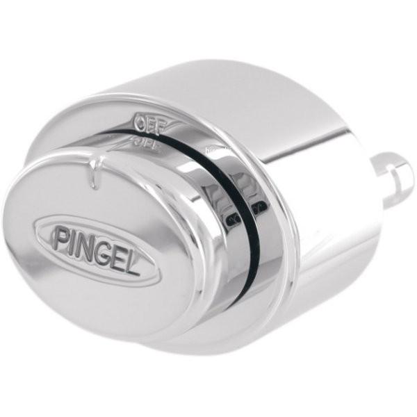 【USA在庫あり】 0705-0042 ピンゲル PINGEL チョッパーバルブ JP店