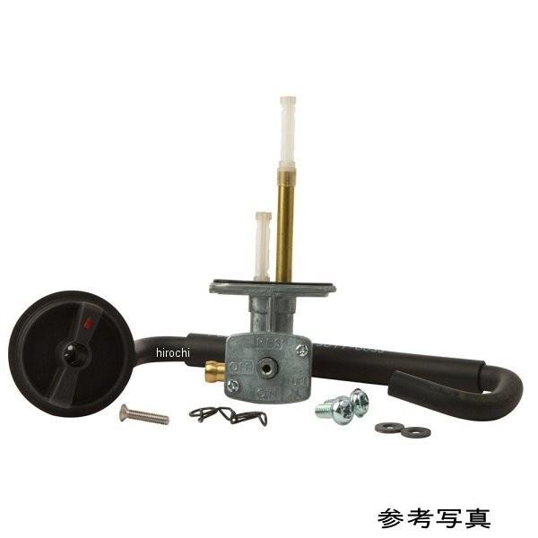 【USA棚卸し資産あり】 0705-0195 Fuel Star フューエル 焚き物 生産ライン 取りつくろう一揃いの道具 00年-02年 ヤマハ YFM400 Kodiak JP店 車、バイク、自転車-その他バイクパーツ、アクセサリー用品-バイク